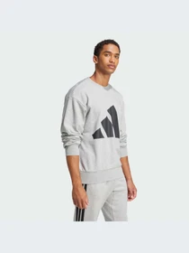 Худи и свитшоты Adidas модель JE8952-KZ Фото