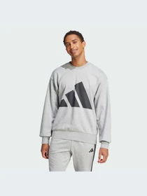 Худи и свитшоты Adidas модель JE8952-KZ Фото