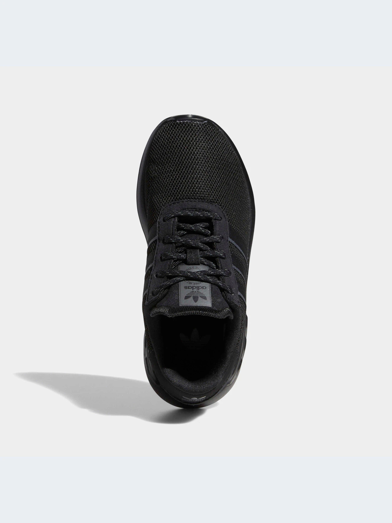Кроссовки Adidas модель FW8274-KZ Кроссовки Adidas модель FW8274-KZ Фото