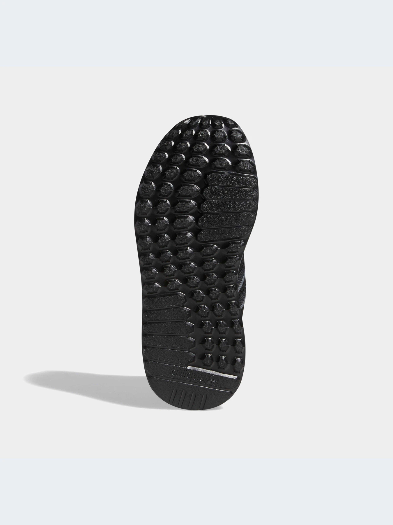 Кроссовки Adidas модель FW8274-KZ Кроссовки Adidas модель FW8274-KZ Фото