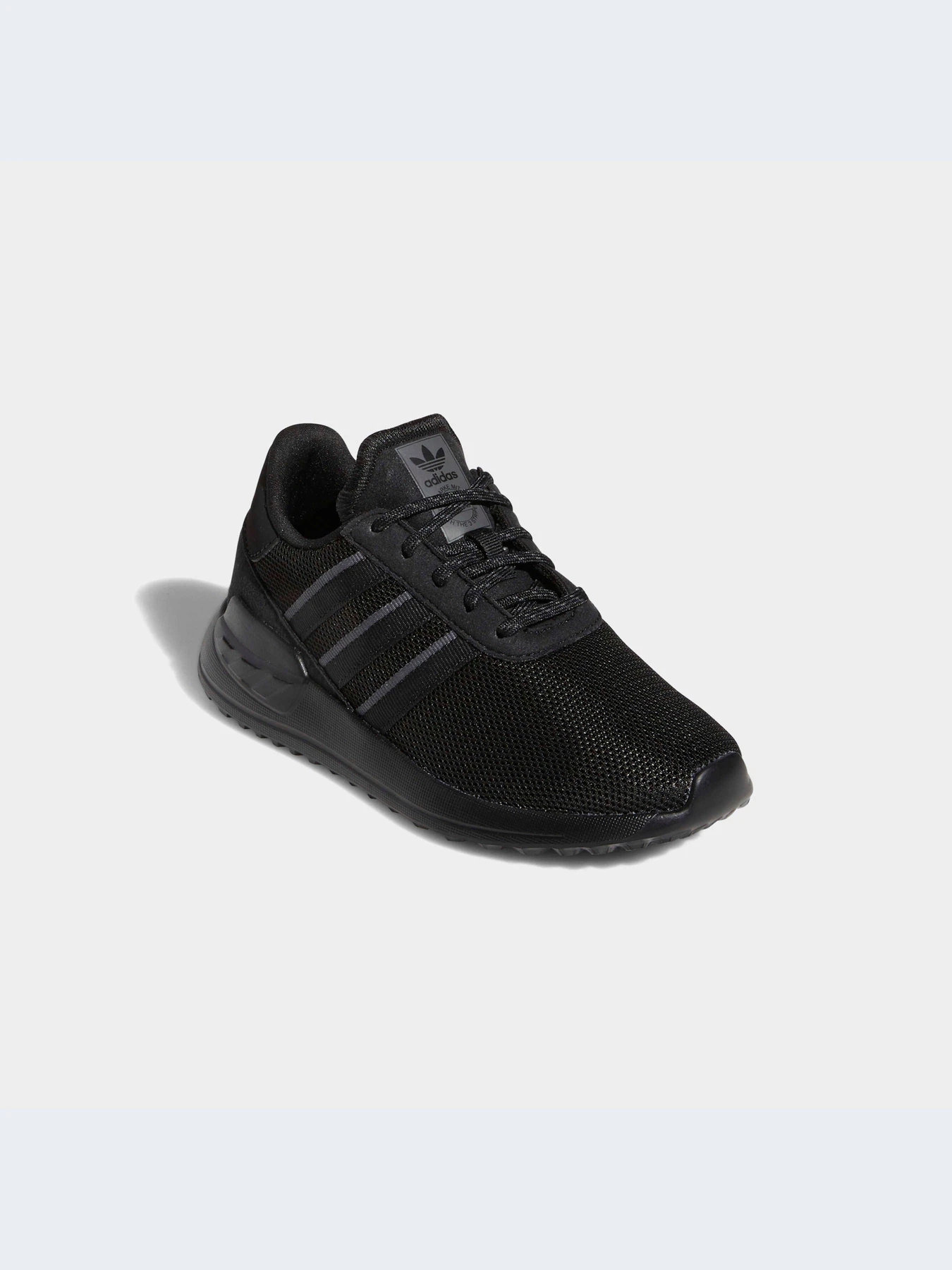 Кроссовки Adidas модель FW8274-KZ Кроссовки Adidas модель FW8274-KZ Фото