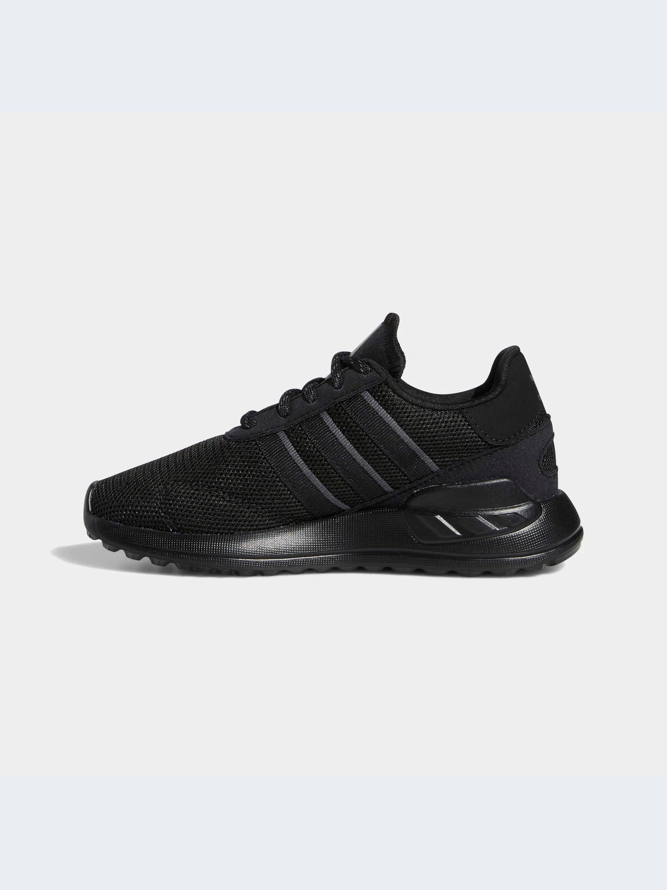 Кроссовки Adidas модель FW8274-KZ Кроссовки Adidas модель FW8274-KZ Фото