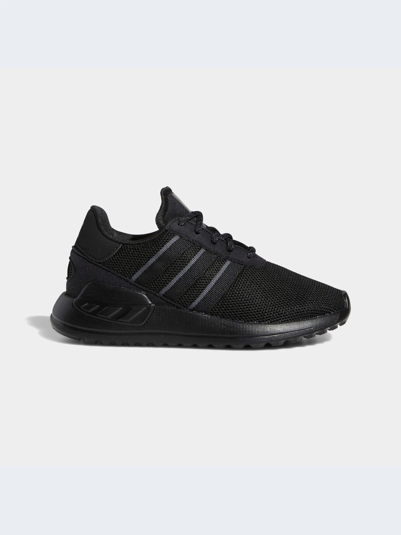 Кроссовки Adidas модель FW8274-KZ Кроссовки Adidas модель FW8274-KZ Фото