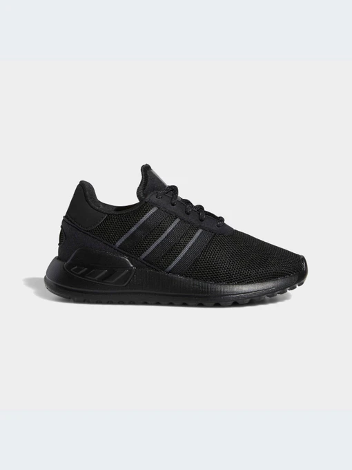 Кроссовки Adidas модель FW8274-KZ Фото