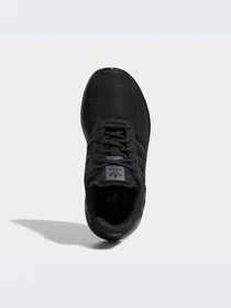 Кроссовки Adidas модель FW8274-KZ Фото