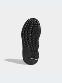 Кроссовки Adidas модель FW8274-KZ Фото
