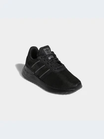 Кроссовки Adidas модель FW8274-KZ Фото