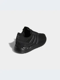 Кроссовки Adidas модель FW8274-KZ Фото