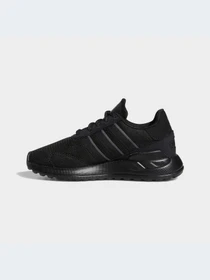 Кроссовки Adidas модель FW8274-KZ Фото