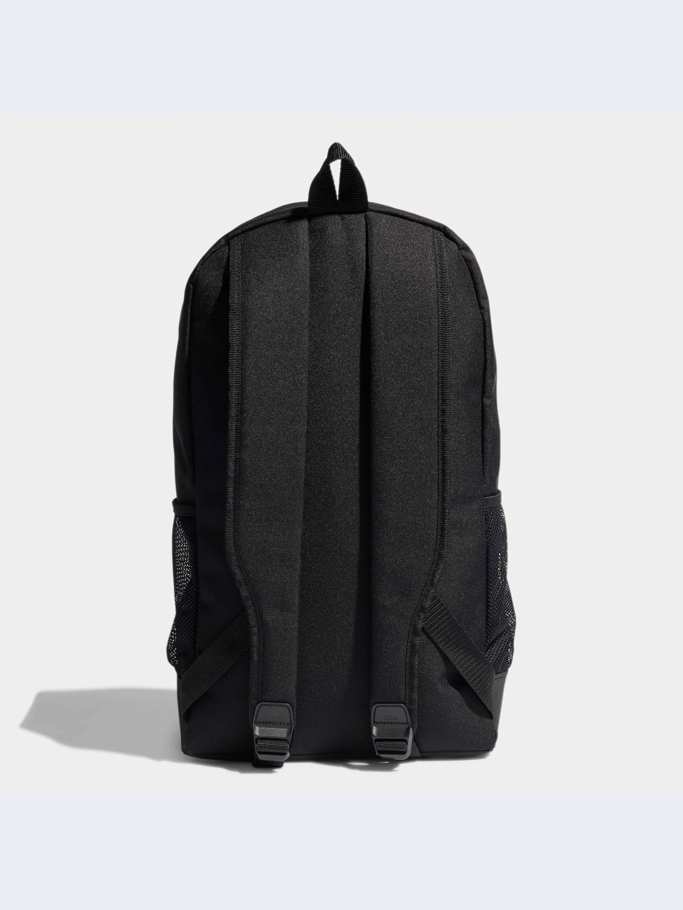 Рюкзаки Adidas модель GN2014-KZ Рюкзаки Adidas модель GN2014-KZ Фото