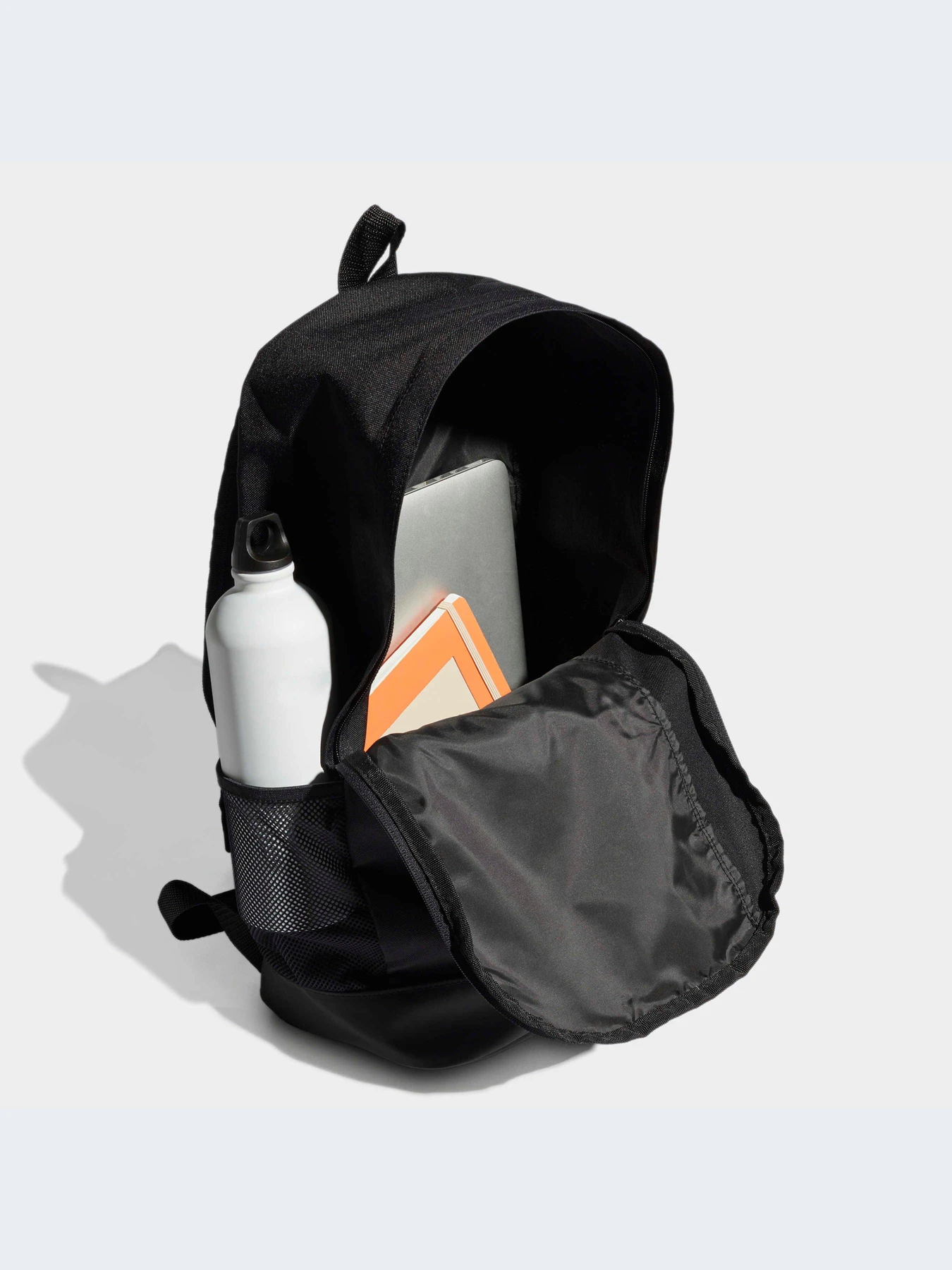 Рюкзаки Adidas модель GN2014-KZ Рюкзаки Adidas модель GN2014-KZ Фото