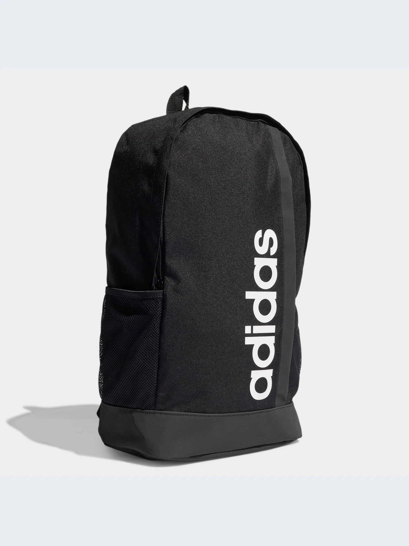 Рюкзаки Adidas модель GN2014-KZ Рюкзаки Adidas модель GN2014-KZ Фото
