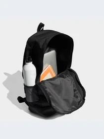 Рюкзаки Adidas модель GN2014-KZ Фото
