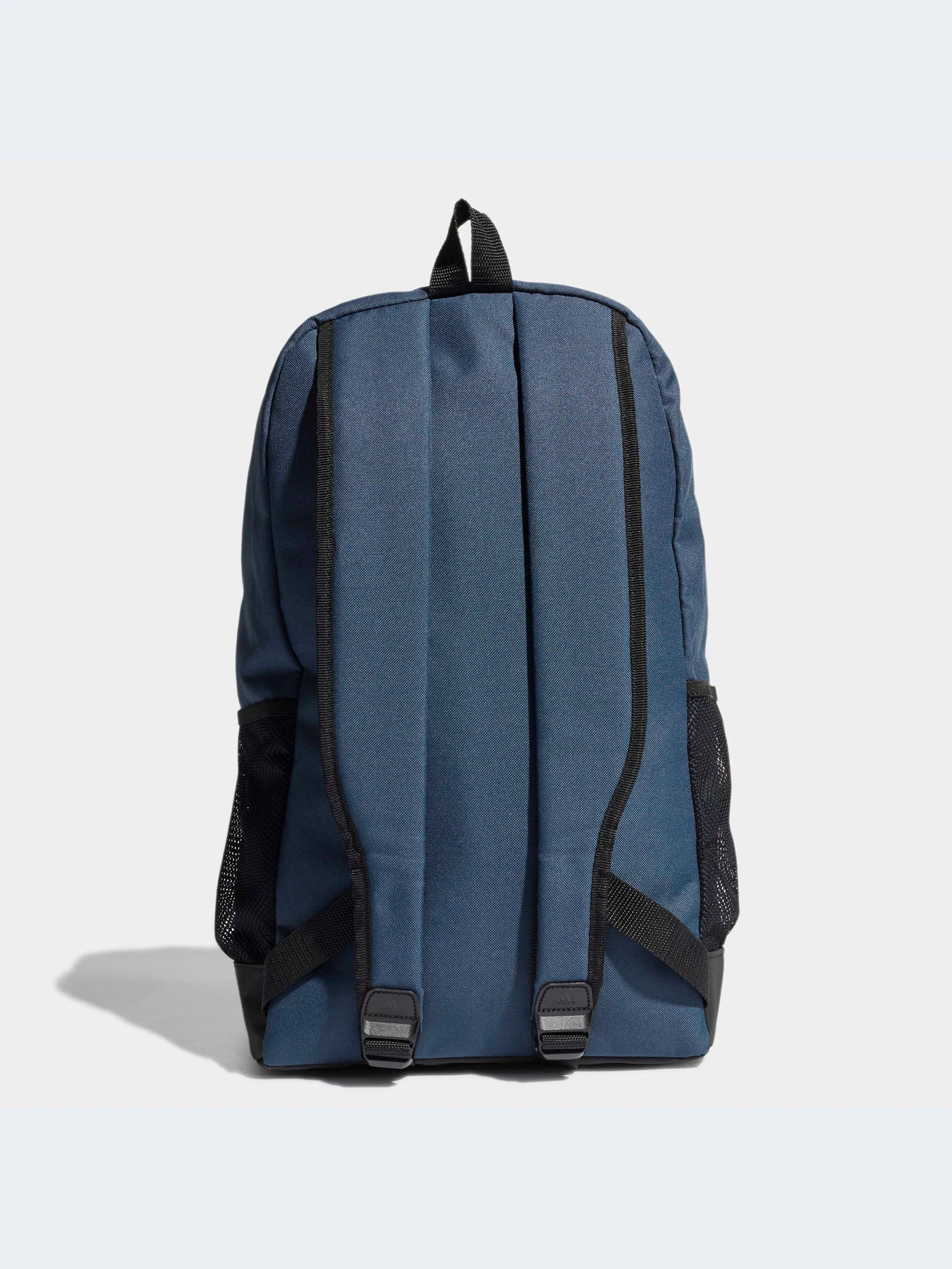 Рюкзаки Adidas модель GN2015-KZ Рюкзаки Adidas модель GN2015-KZ Фото