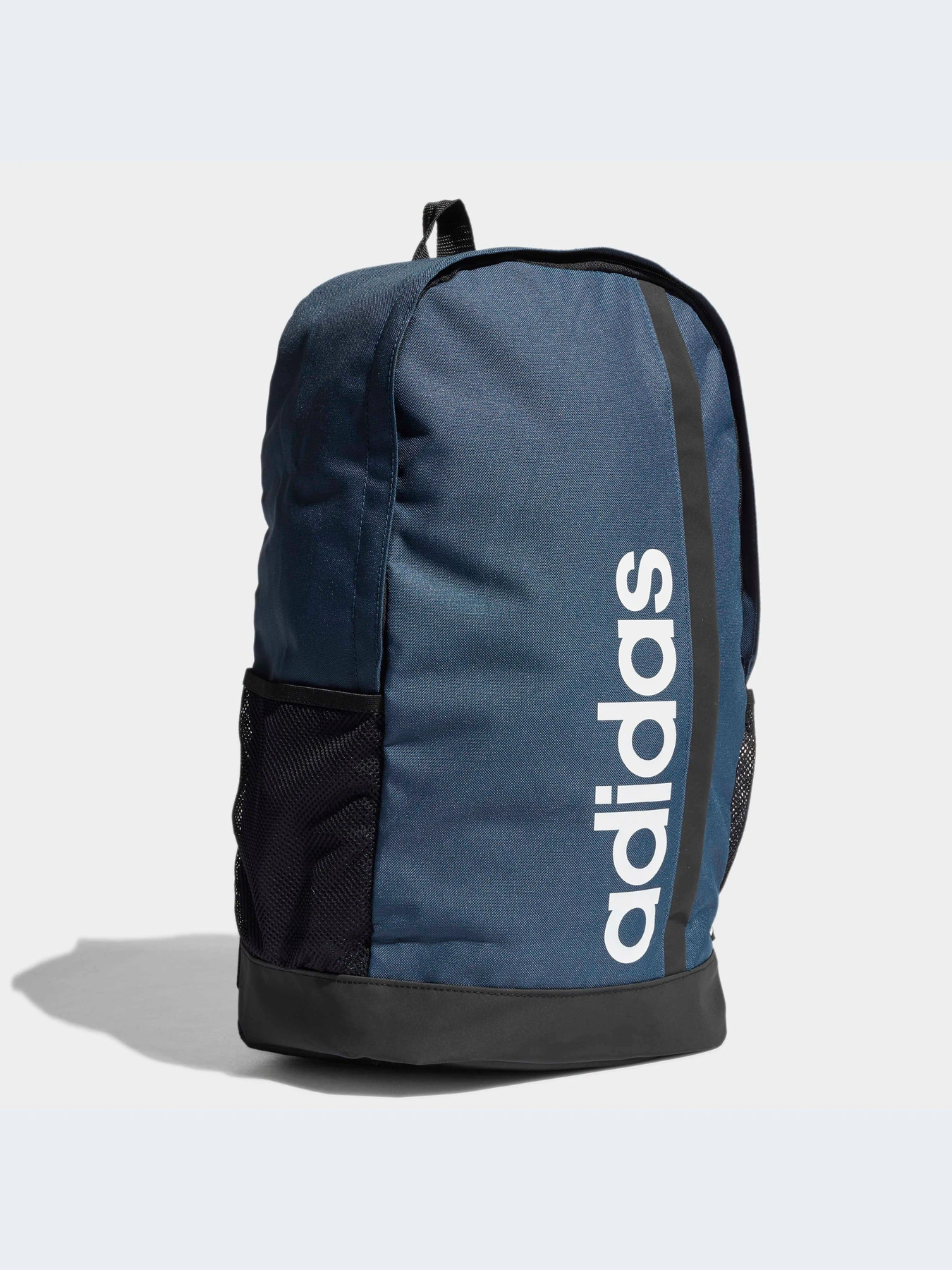 Рюкзаки Adidas модель GN2015-KZ Рюкзаки Adidas модель GN2015-KZ Фото