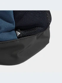 Рюкзаки Adidas модель GN2015-KZ Фото