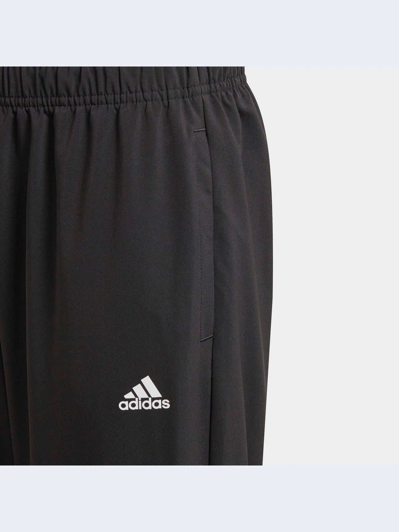 Брюки Adidas модель GN4099-KZ Брюки Adidas модель GN4099-KZ Фото
