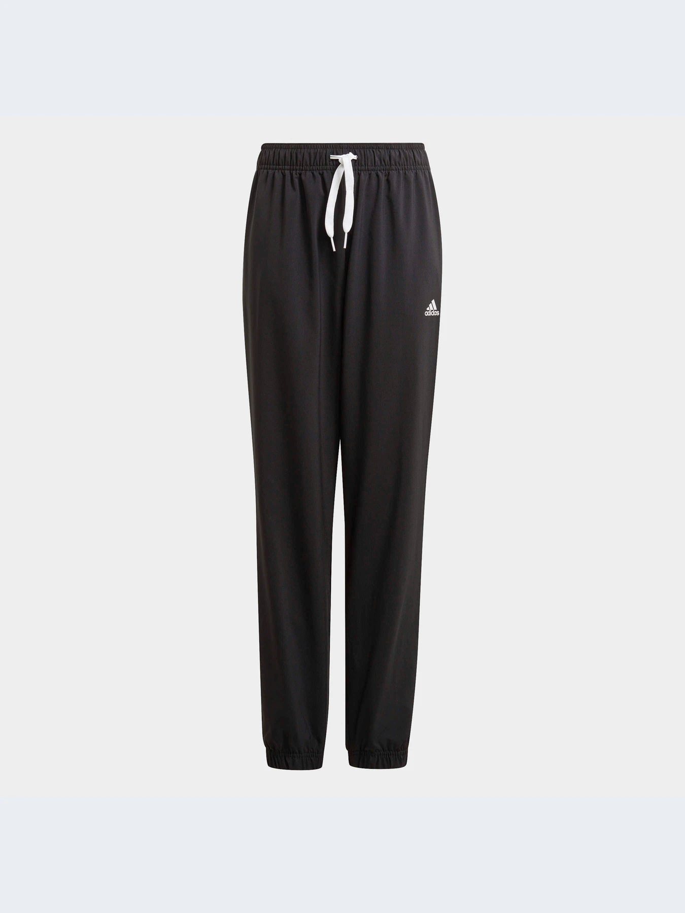 Брюки Adidas модель GN4099-KZ Брюки Adidas модель GN4099-KZ Фото