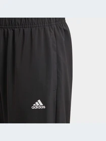 Брюки Adidas модель GN4099-KZ Фото