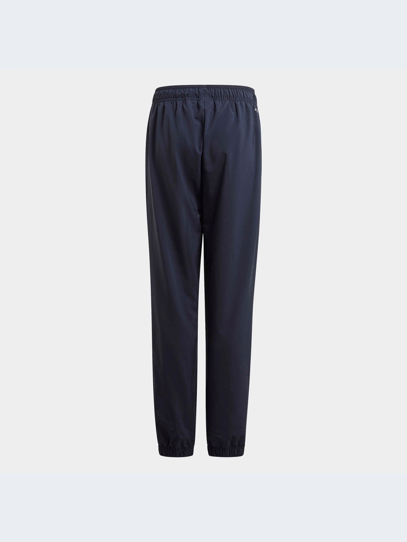 Брюки Adidas модель GN4096-KZ Брюки Adidas модель GN4096-KZ Фото