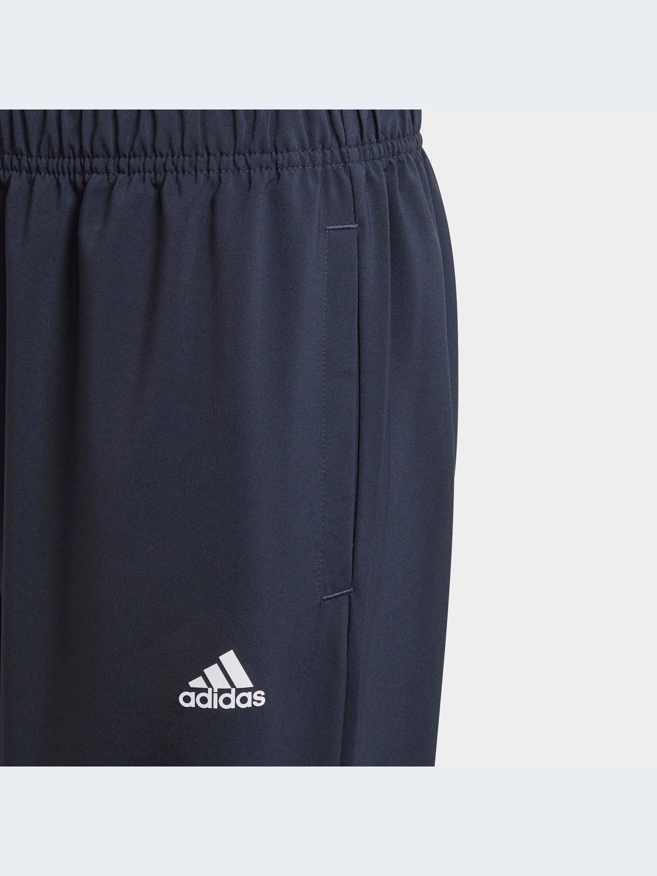 Брюки Adidas модель GN4096-KZ Брюки Adidas модель GN4096-KZ Фото