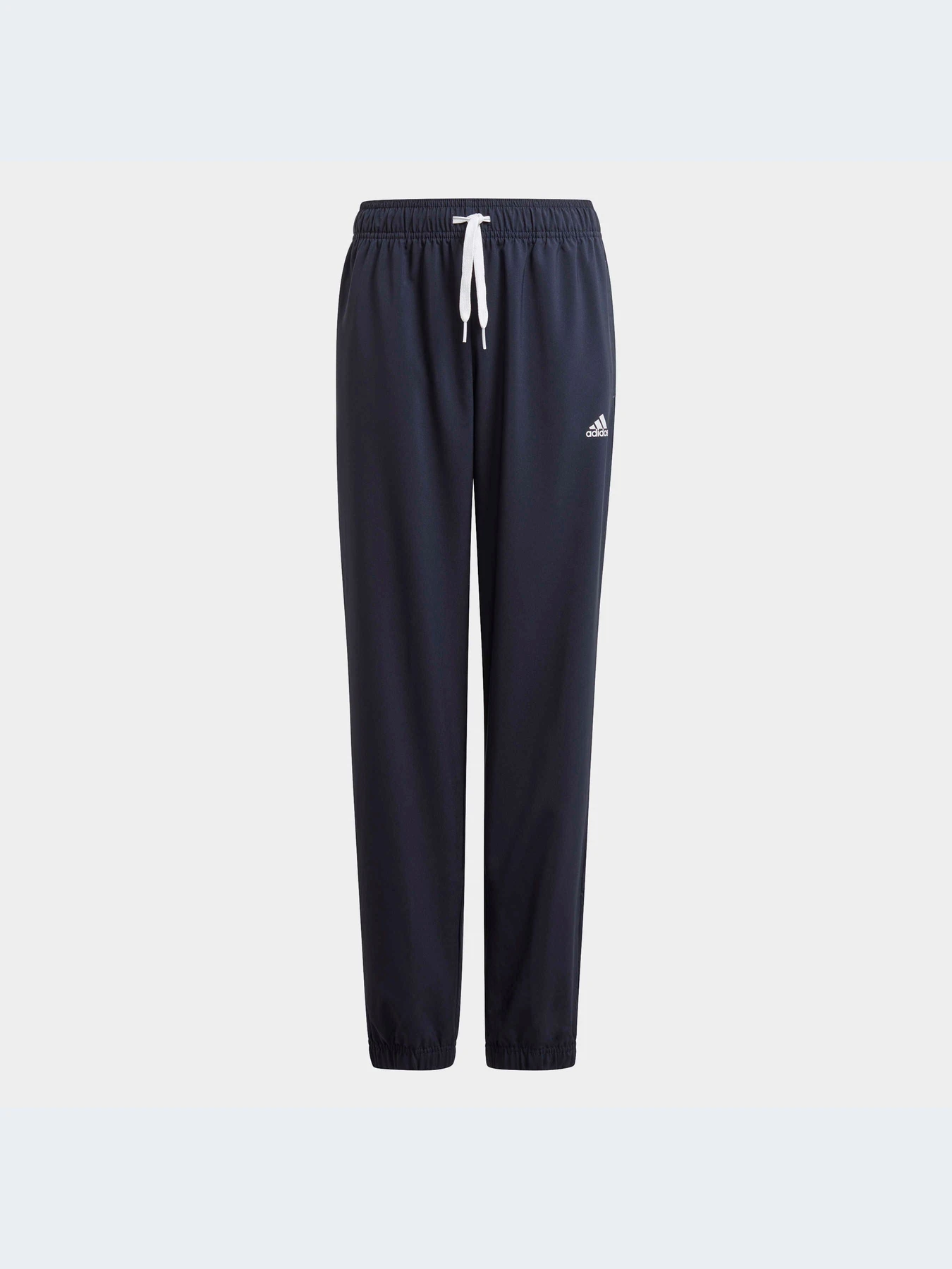 Брюки Adidas модель GN4096-KZ Брюки Adidas модель GN4096-KZ Фото