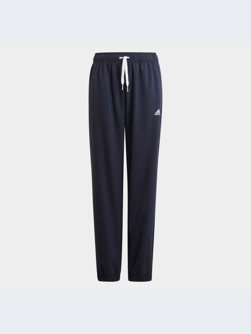 Брюки Adidas модель GN4096-KZ Фото