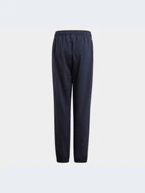 Брюки Adidas модель GN4096-KZ Фото