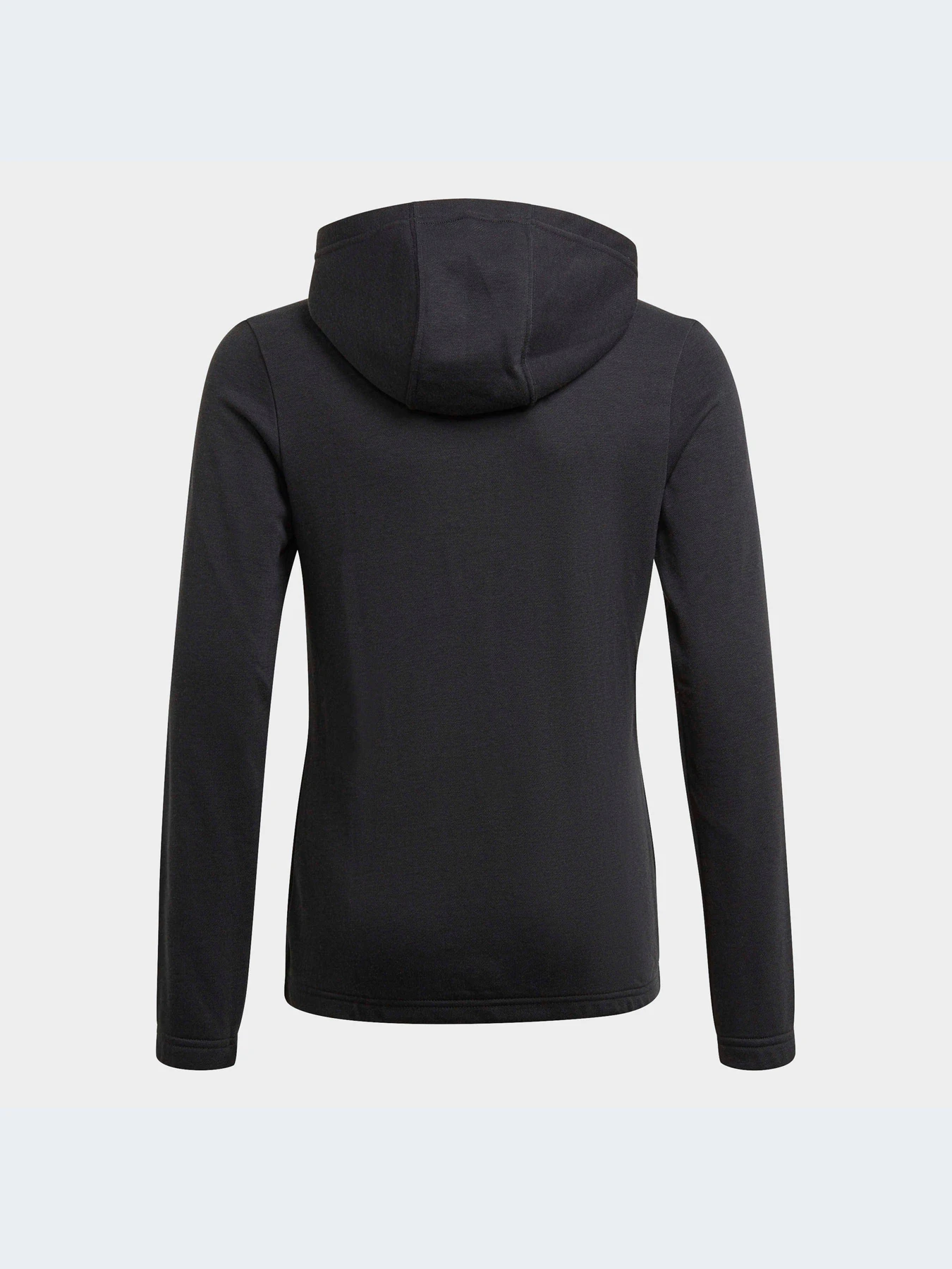 Худи и свитшоты Adidas модель GQ8356-KZ Худи и свитшоты Adidas модель GQ8356-KZ Фото