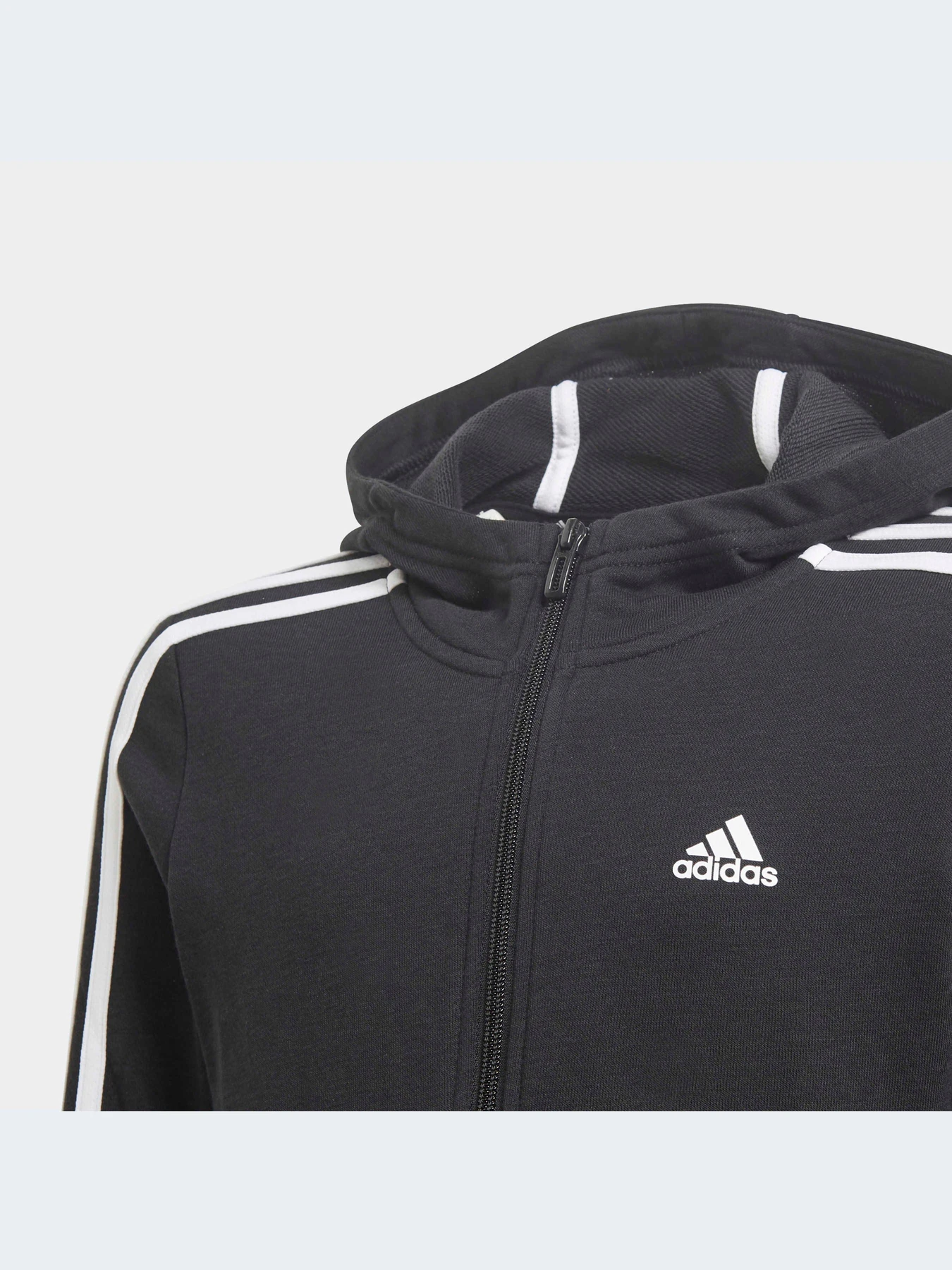Худи и свитшоты Adidas модель GQ8356-KZ Худи и свитшоты Adidas модель GQ8356-KZ Фото