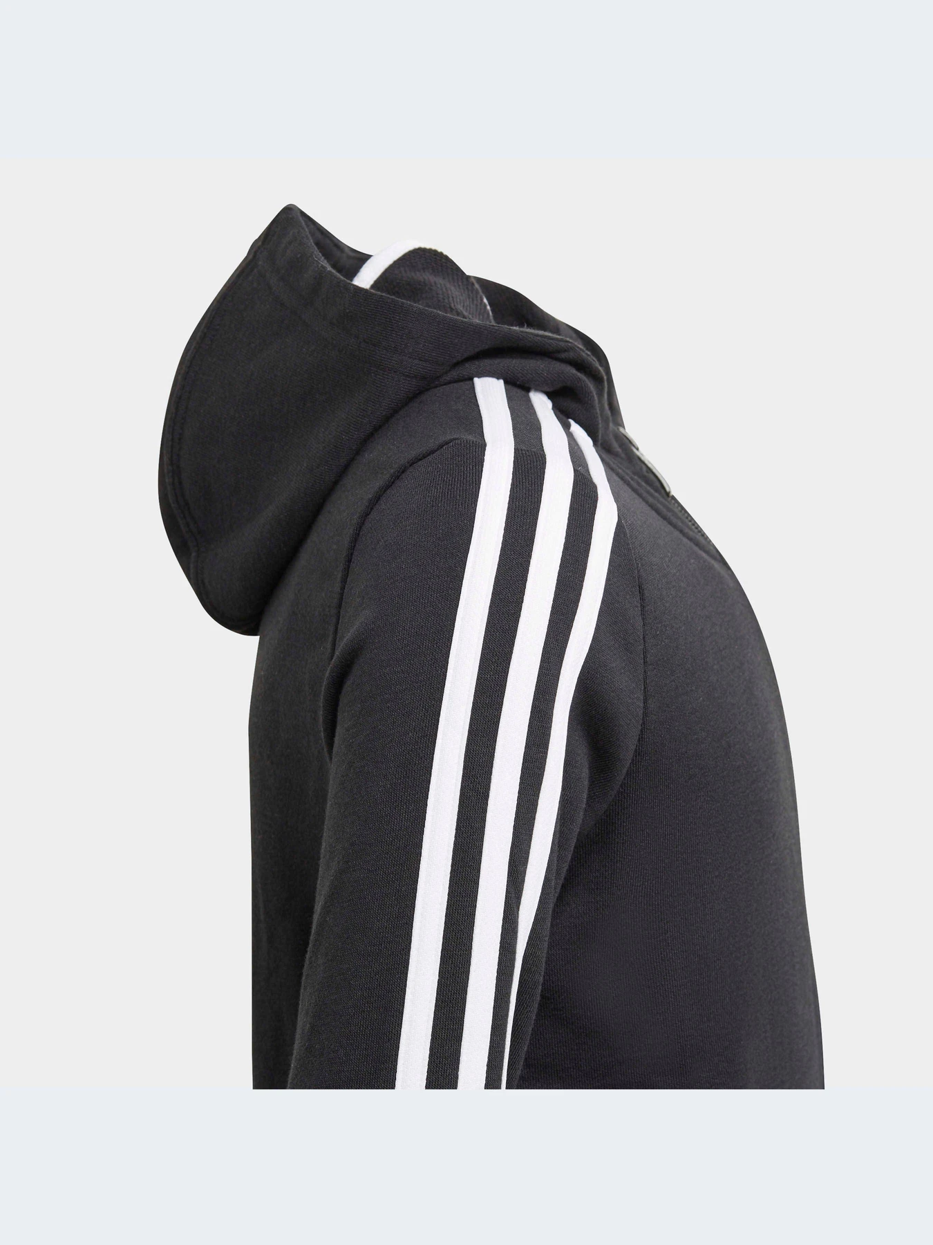 Худи и свитшоты Adidas модель GQ8356-KZ Худи и свитшоты Adidas модель GQ8356-KZ Фото