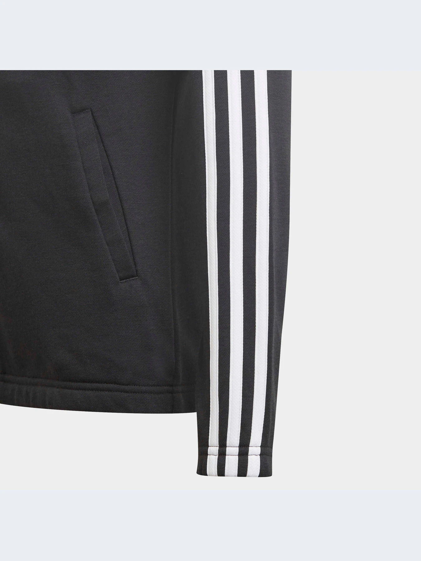 Худи и свитшоты Adidas модель GQ8356-KZ Худи и свитшоты Adidas модель GQ8356-KZ Фото