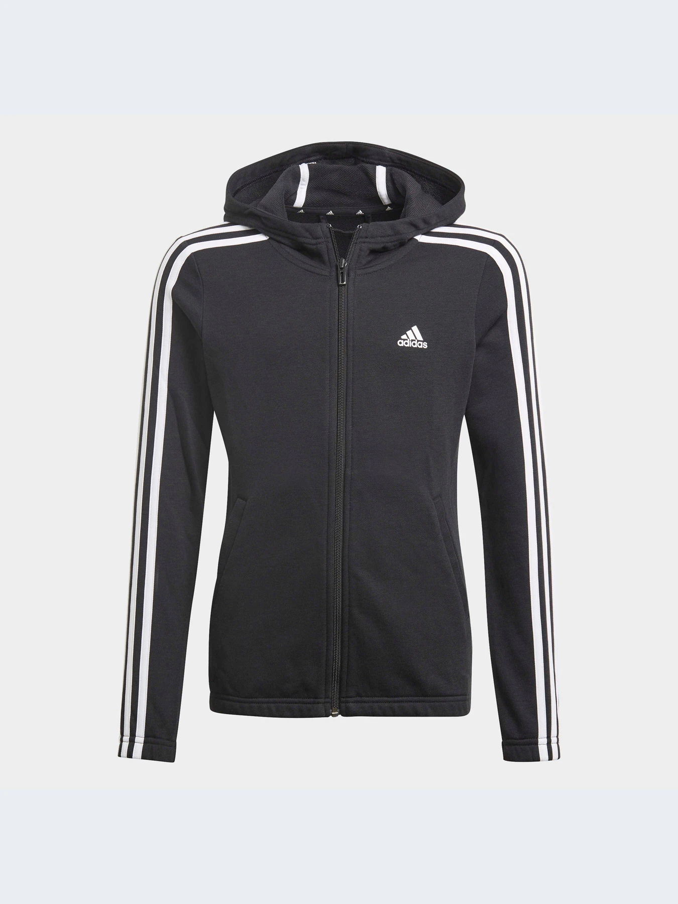 Худи и свитшоты Adidas модель GQ8356-KZ Худи и свитшоты Adidas модель GQ8356-KZ Фото