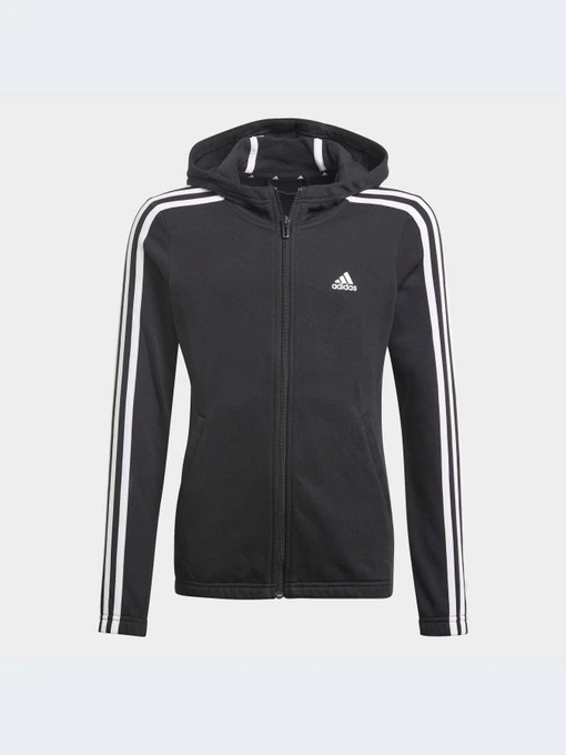 Худи и свитшоты Adidas модель GQ8356-KZ Фото