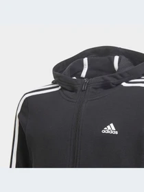 Худи и свитшоты Adidas модель GQ8356-KZ Фото