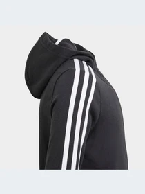 Худи и свитшоты Adidas модель GQ8356-KZ Фото