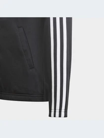 Худи и свитшоты Adidas модель GQ8356-KZ Фото