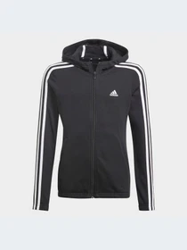 Худи и свитшоты Adidas модель GQ8356-KZ Фото
