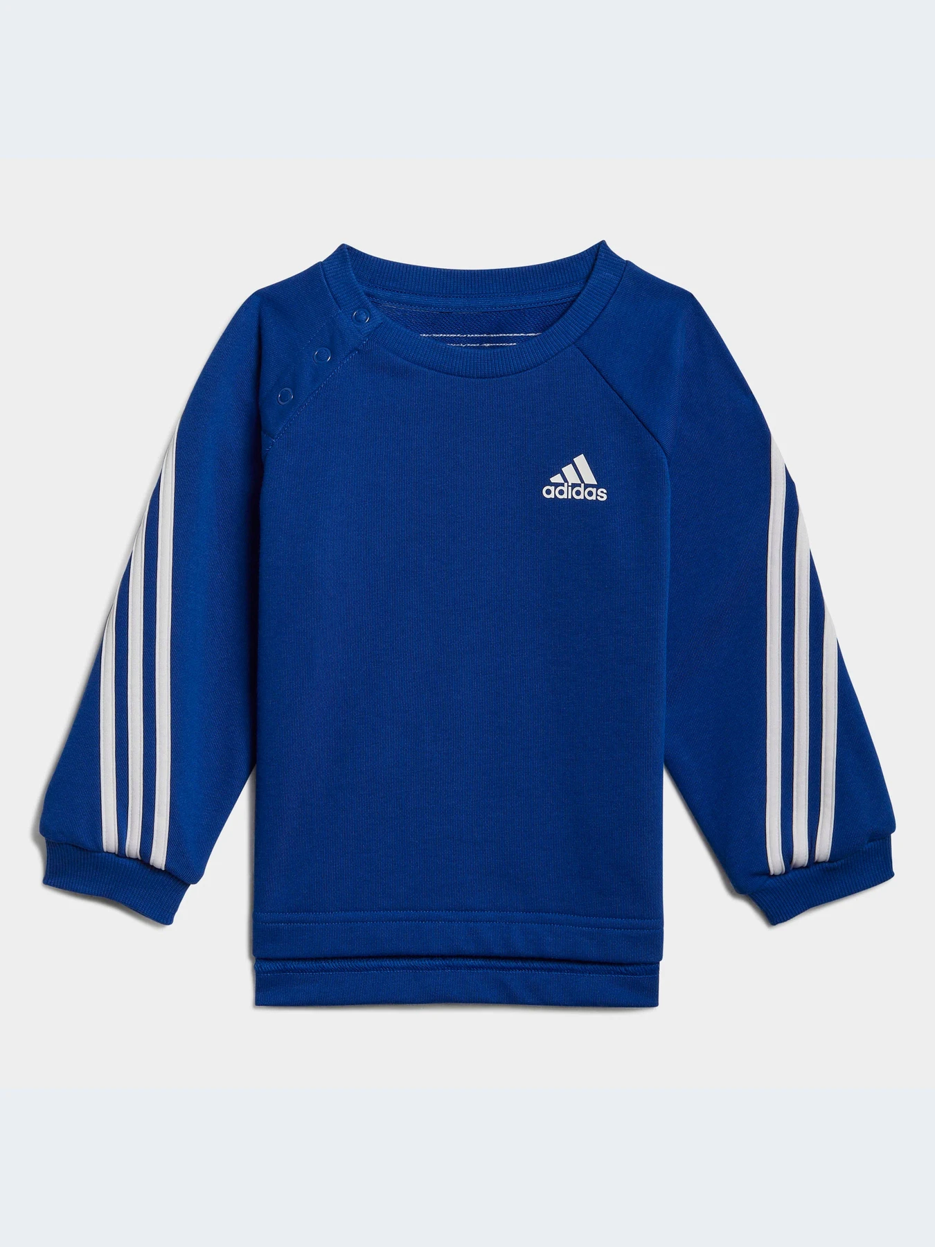 Костюмы Adidas модель HF1951-KZ Костюмы Adidas модель HF1951-KZ Фото