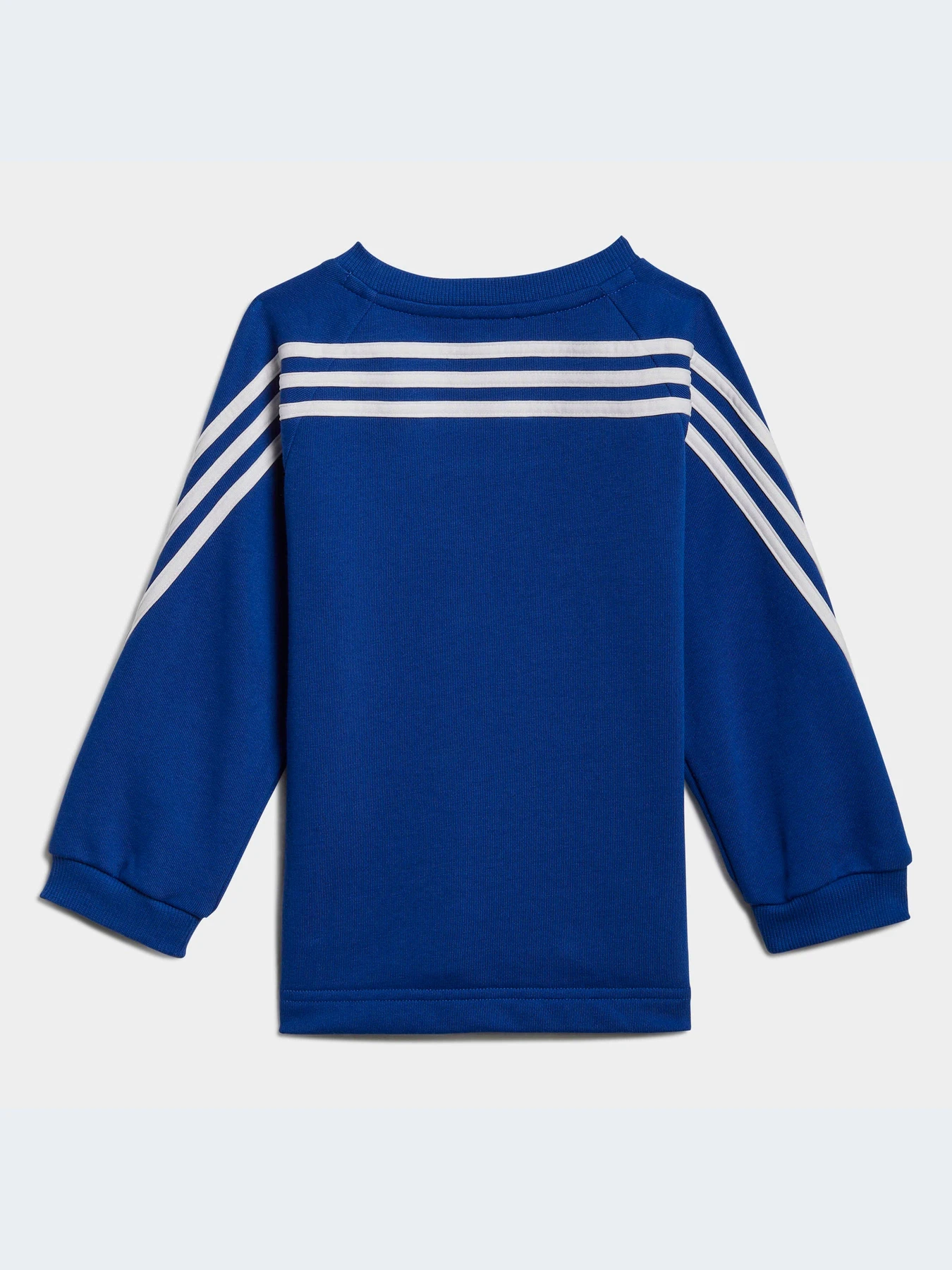 Костюмы Adidas модель HF1951-KZ Костюмы Adidas модель HF1951-KZ Фото