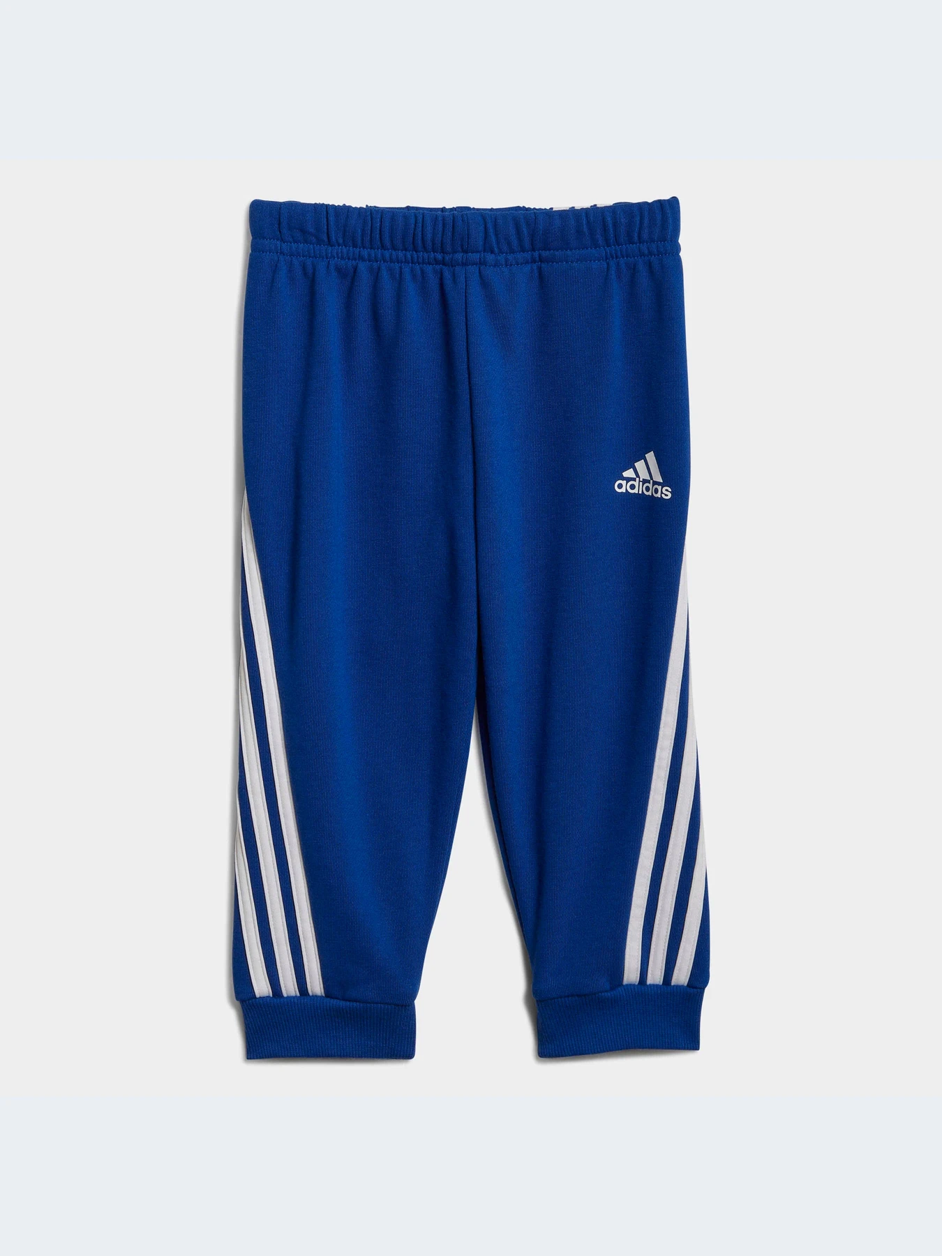 Костюмы Adidas модель HF1951-KZ Костюмы Adidas модель HF1951-KZ Фото