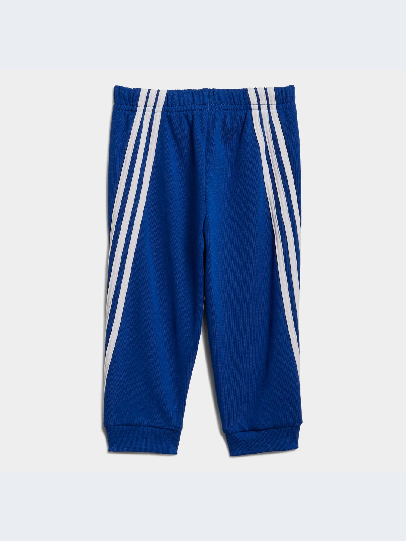 Костюмы Adidas модель HF1951-KZ Костюмы Adidas модель HF1951-KZ Фото