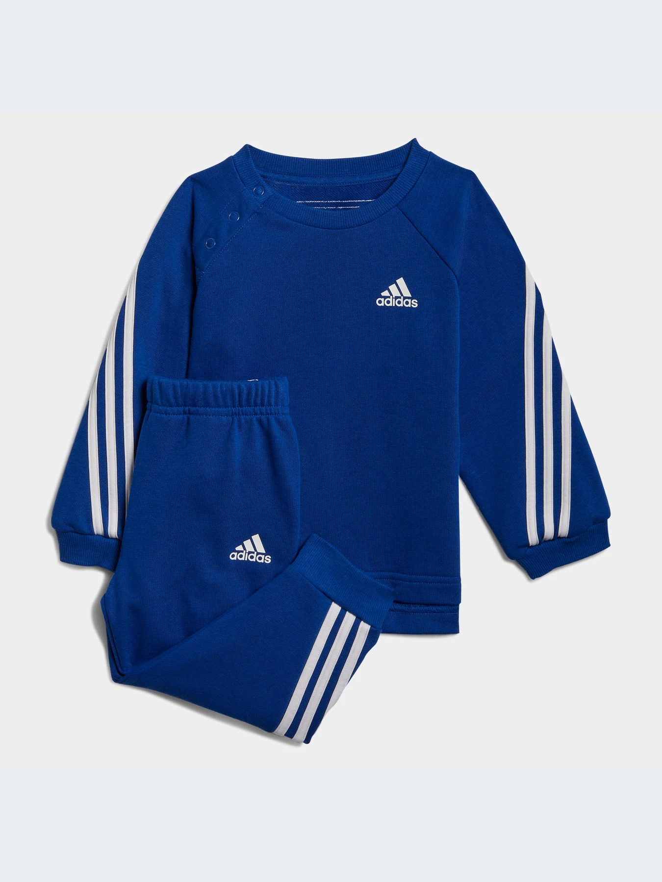 Костюмы Adidas модель HF1951-KZ Костюмы Adidas модель HF1951-KZ Фото