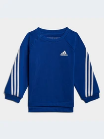 Костюмы Adidas модель HF1951-KZ Фото