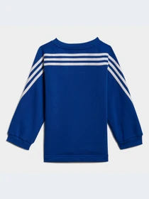 Костюмы Adidas модель HF1951-KZ Фото