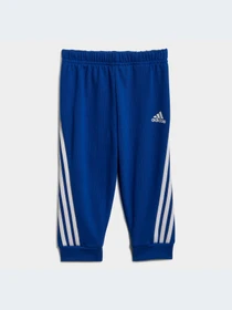 Костюмы Adidas модель HF1951-KZ Фото
