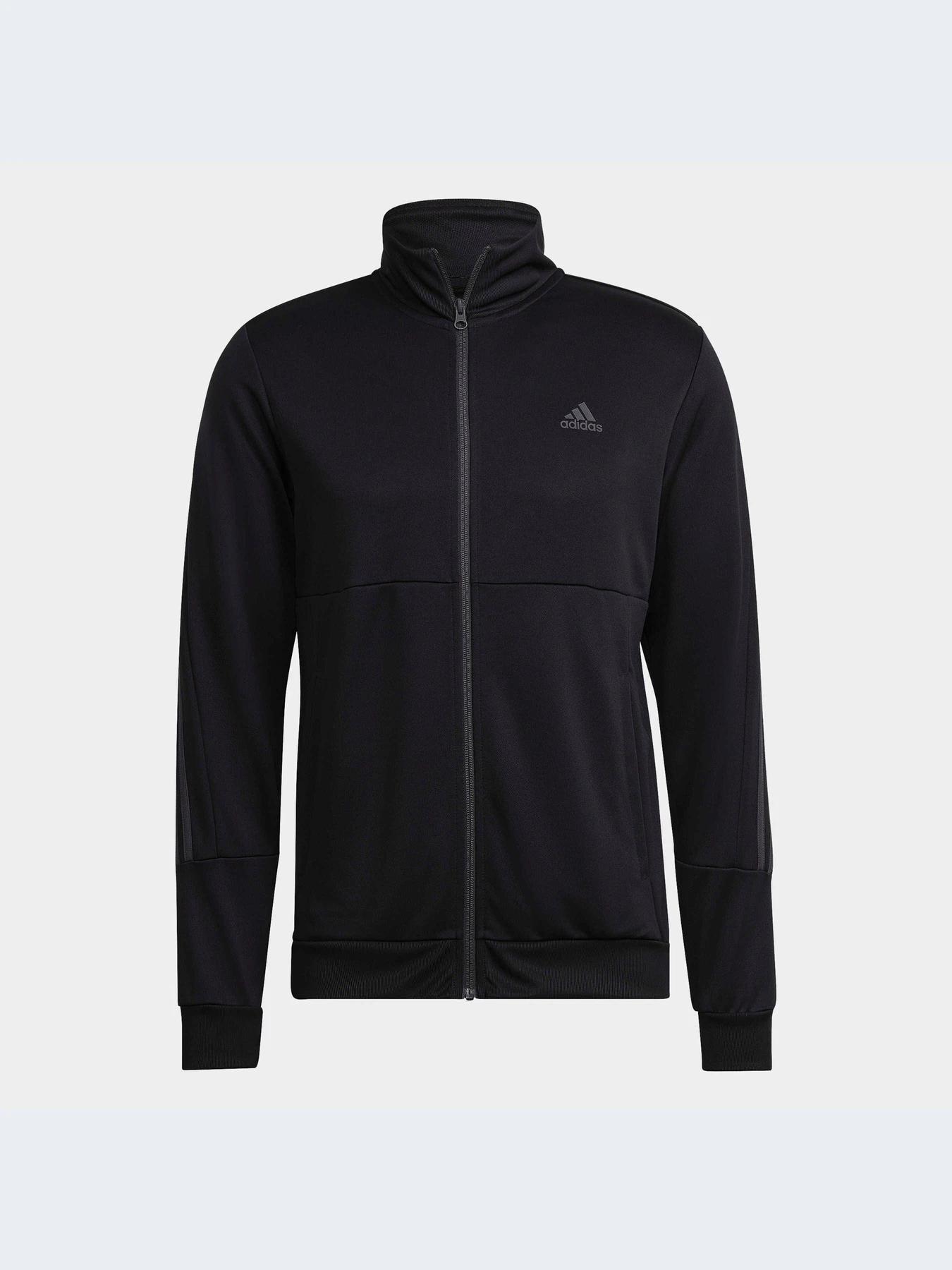 Костюмы Adidas модель HI5401-KZ Костюмы Adidas модель HI5401-KZ Фото