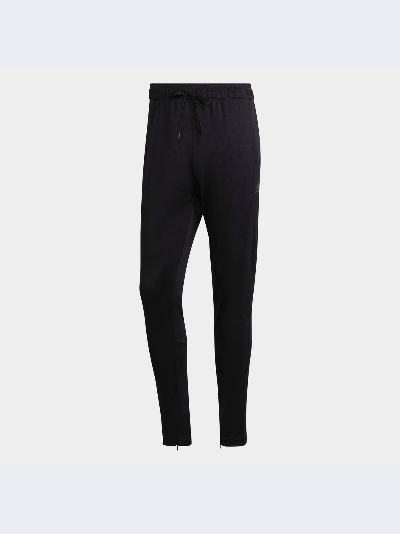 Костюмы Adidas модель HI5401-KZ Костюмы Adidas модель HI5401-KZ Фото