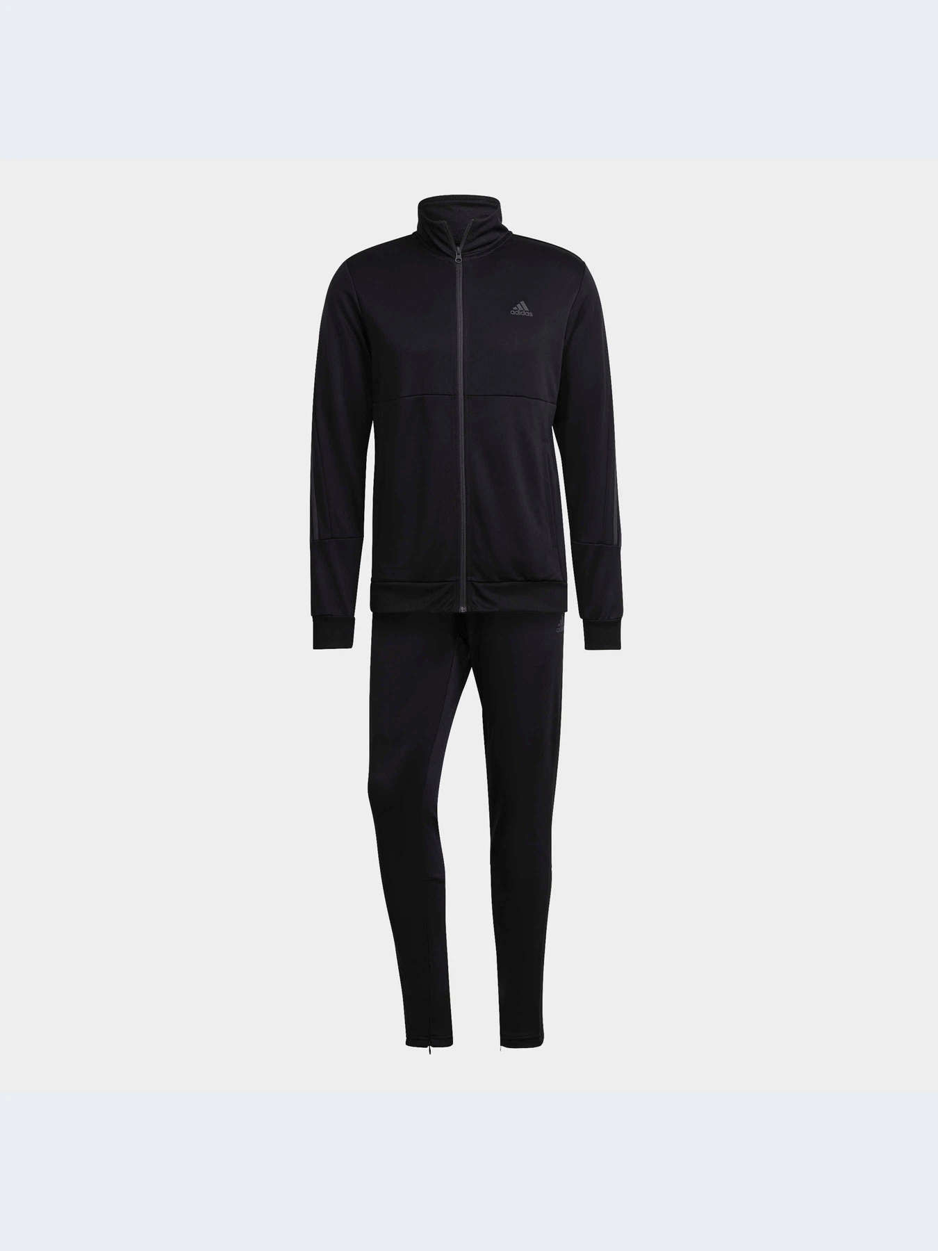 Костюмы Adidas модель HI5401-KZ Костюмы Adidas модель HI5401-KZ Фото