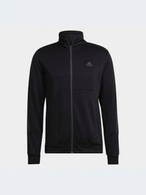 Костюмы Adidas модель HI5401-KZ Фото